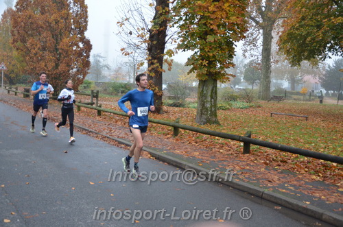 La Fleuryssoise2025/FLEURY2025_08008.JPG